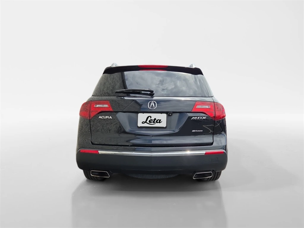 Auto Loan Pro