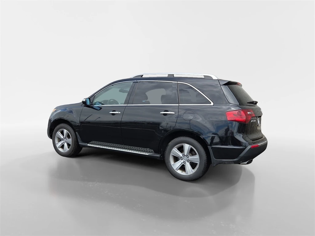 Auto Loan Pro