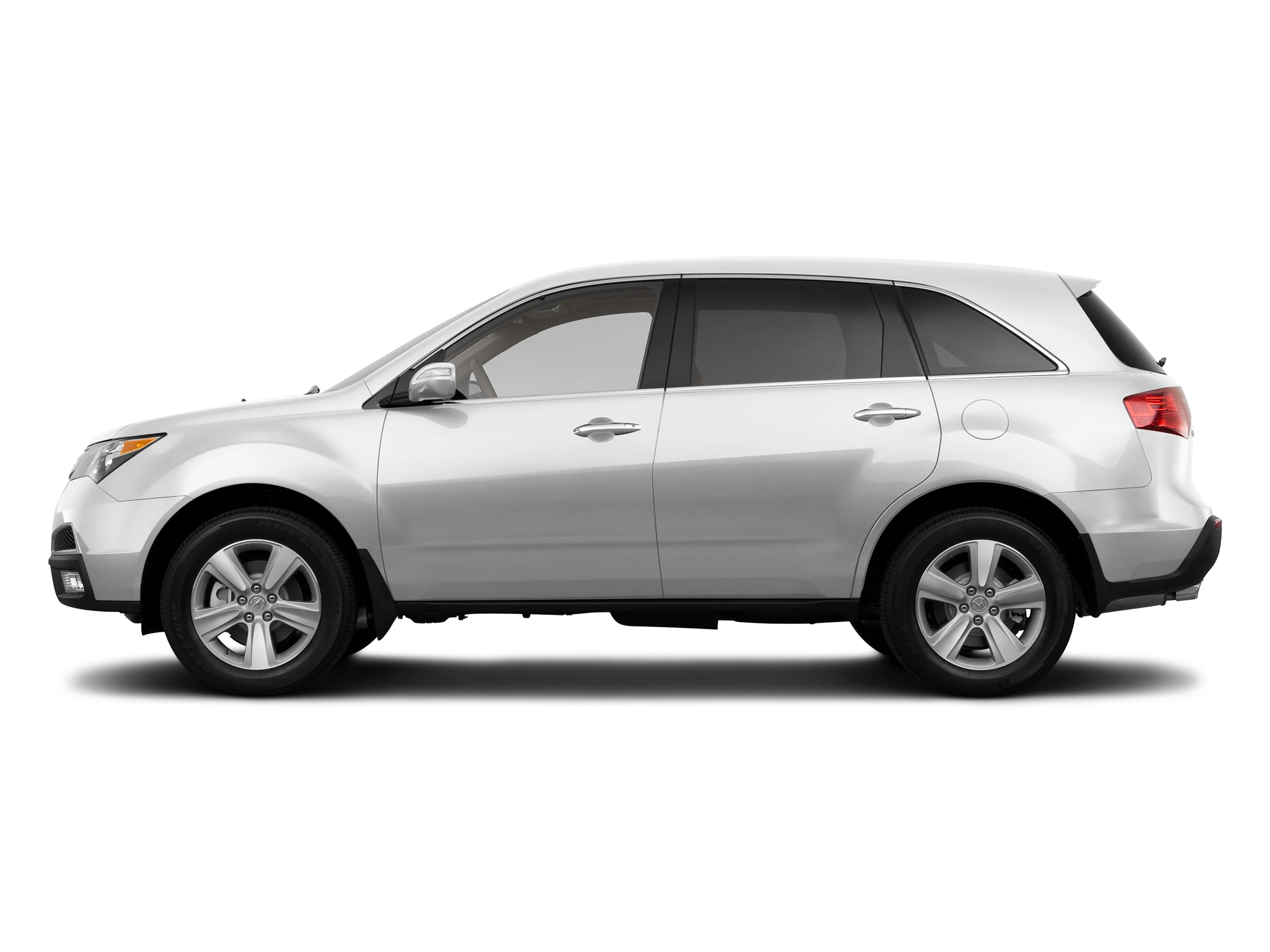 Auto Loan Pro