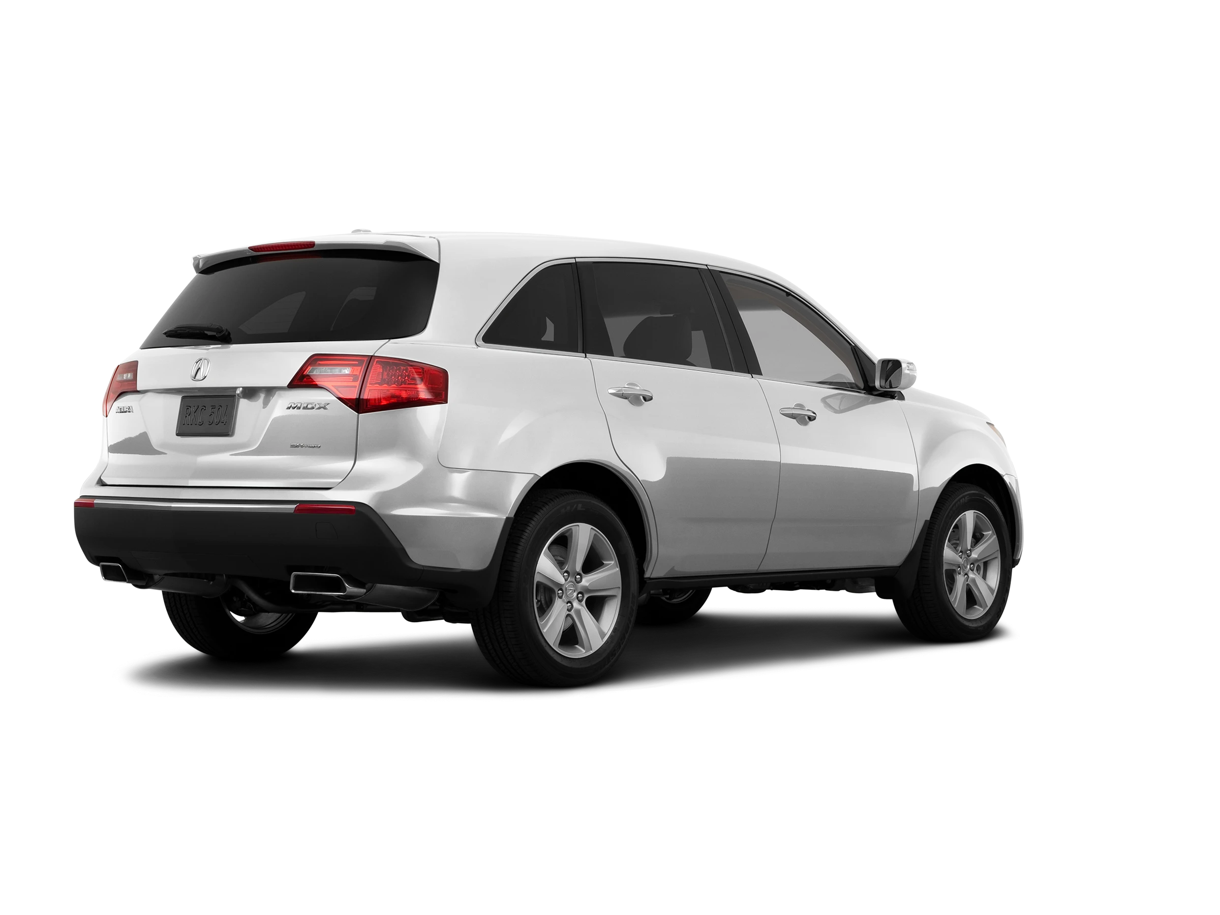 Auto Loan Pro