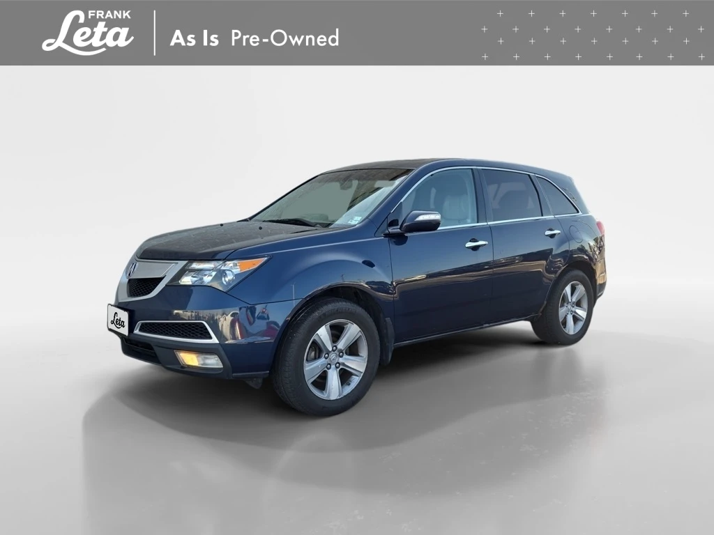 Auto Loan Pro