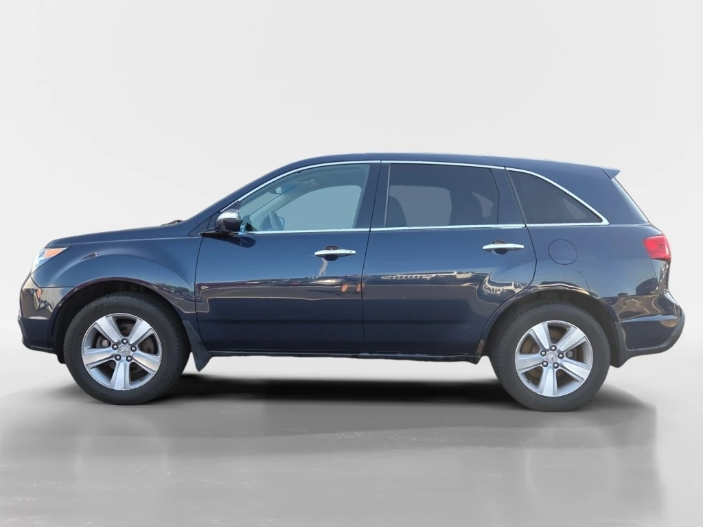 Auto Loan Pro