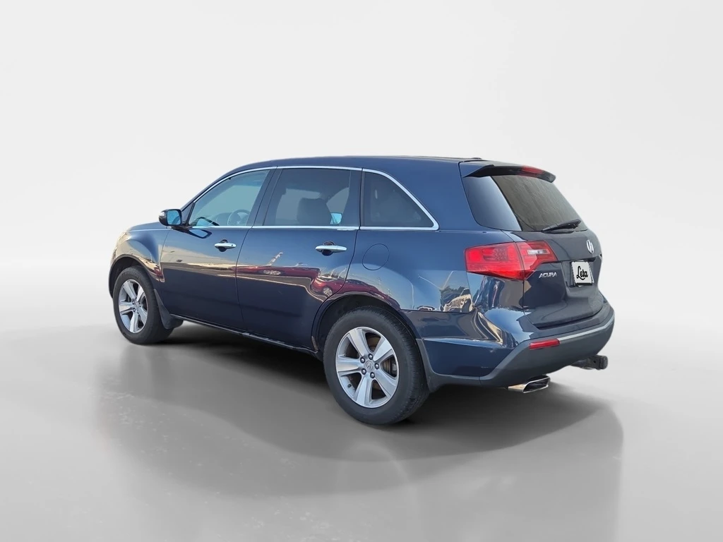 Auto Loan Pro