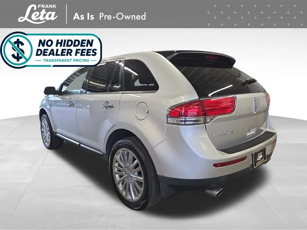 Auto Loan Pro