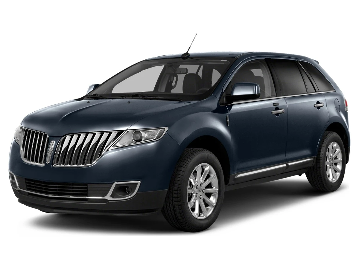 Auto Loan Pro