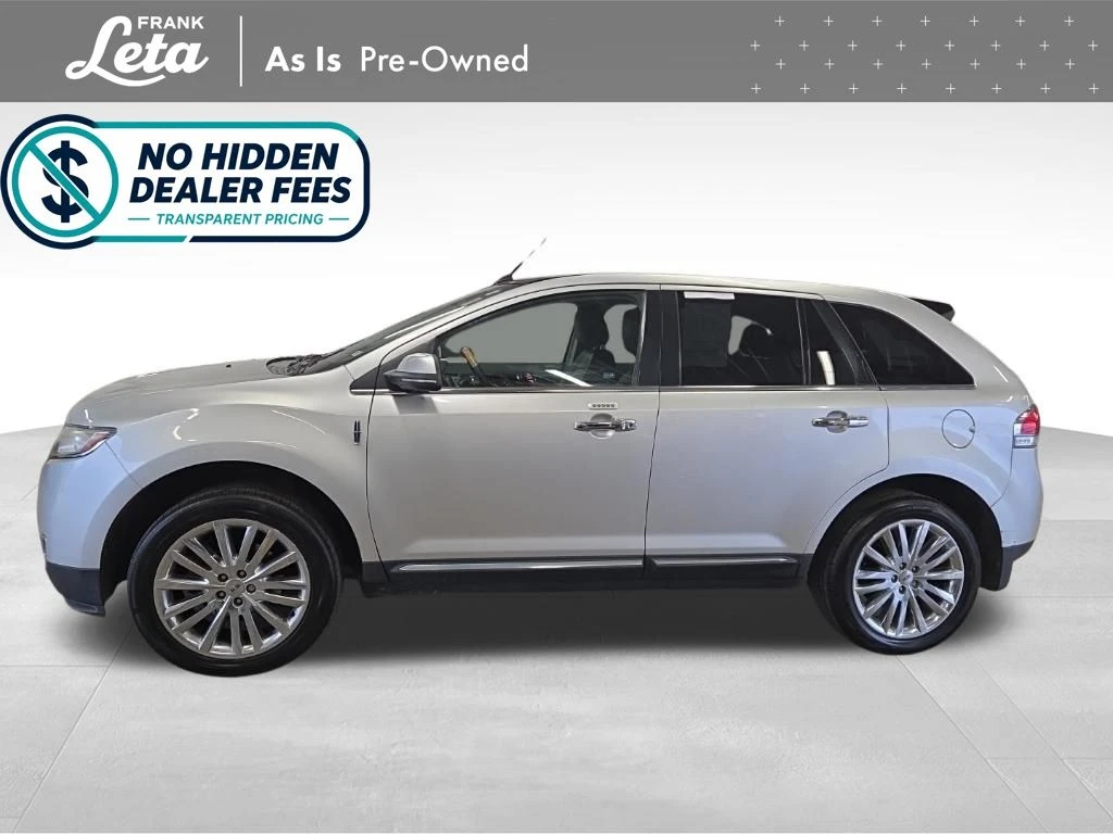 Auto Loan Pro
