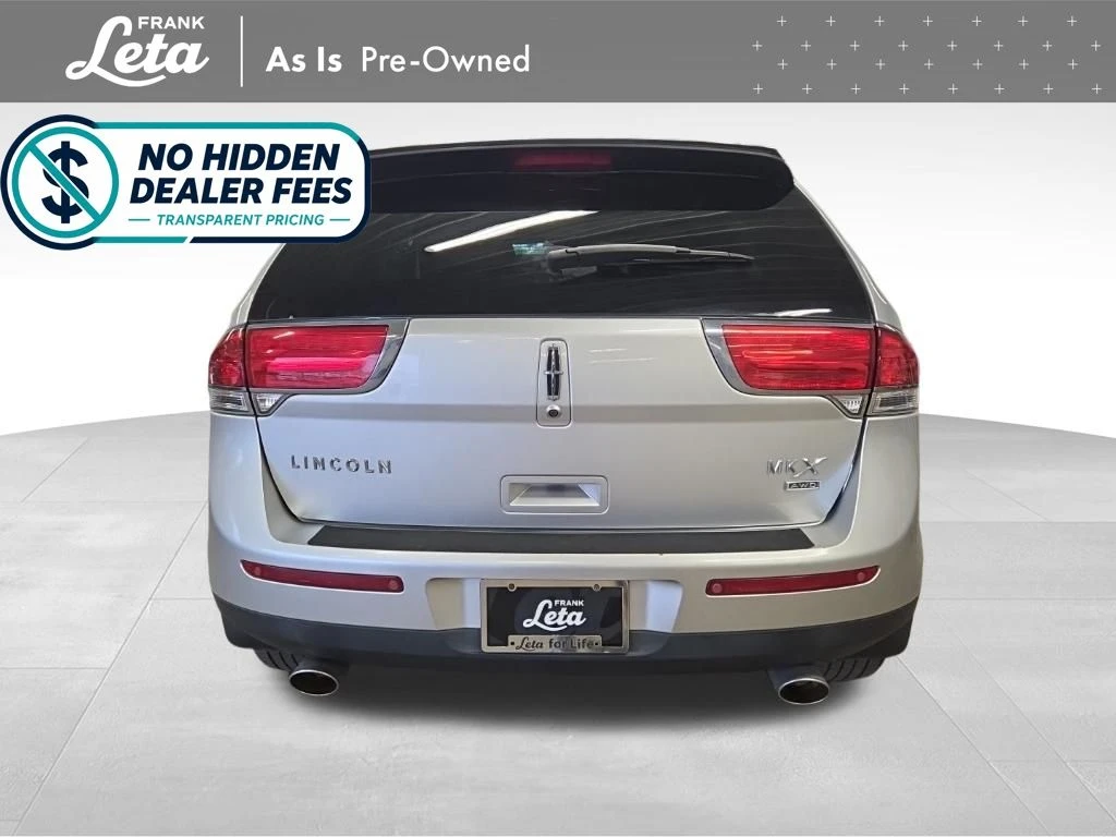 Auto Loan Pro