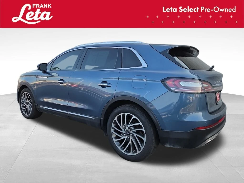 Auto Loan Pro