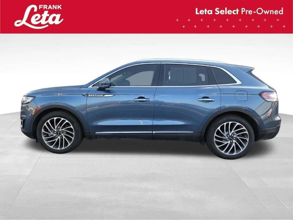Auto Loan Pro