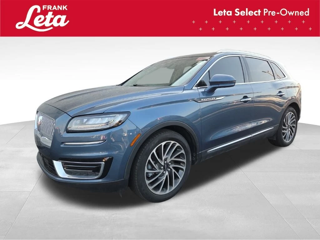 Auto Loan Pro