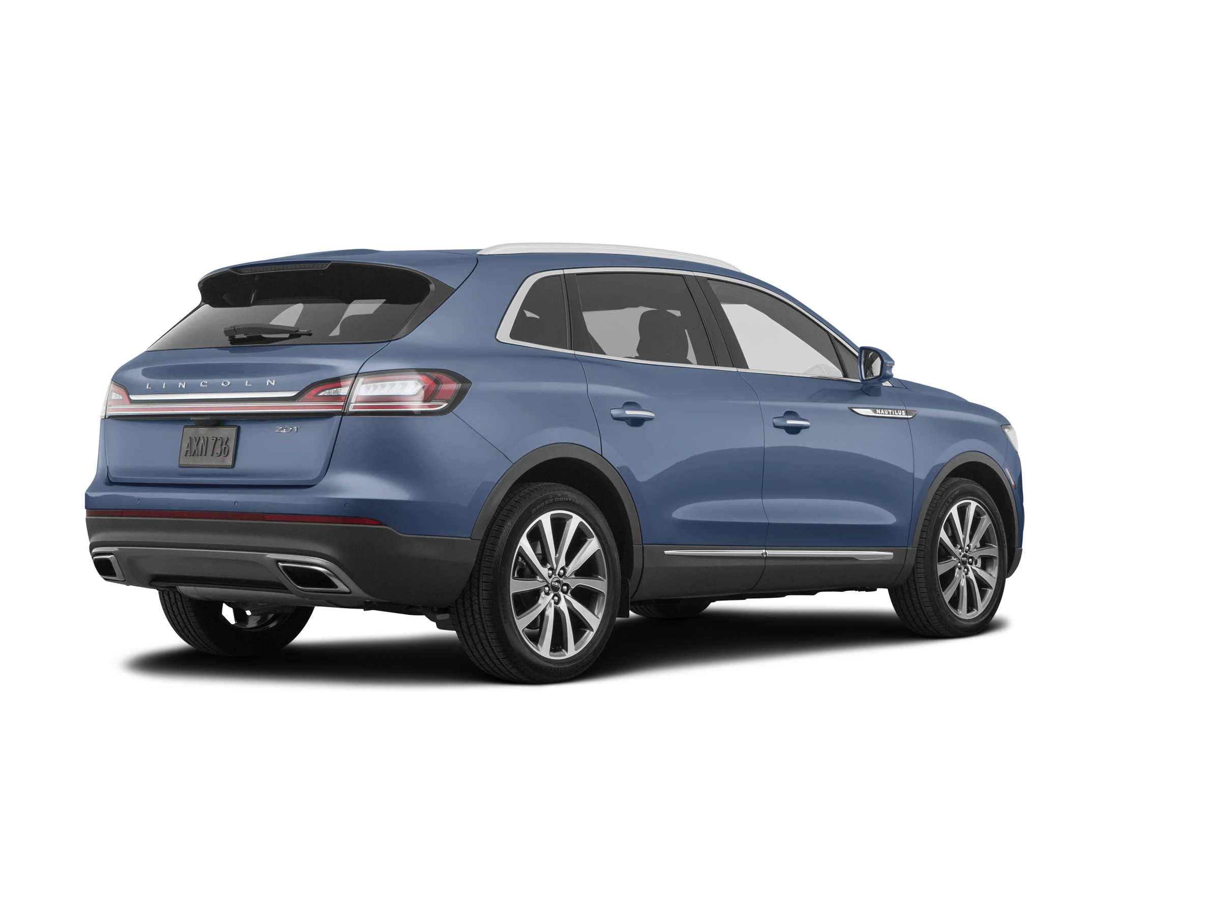 Frank Leta Automotive Outlet
