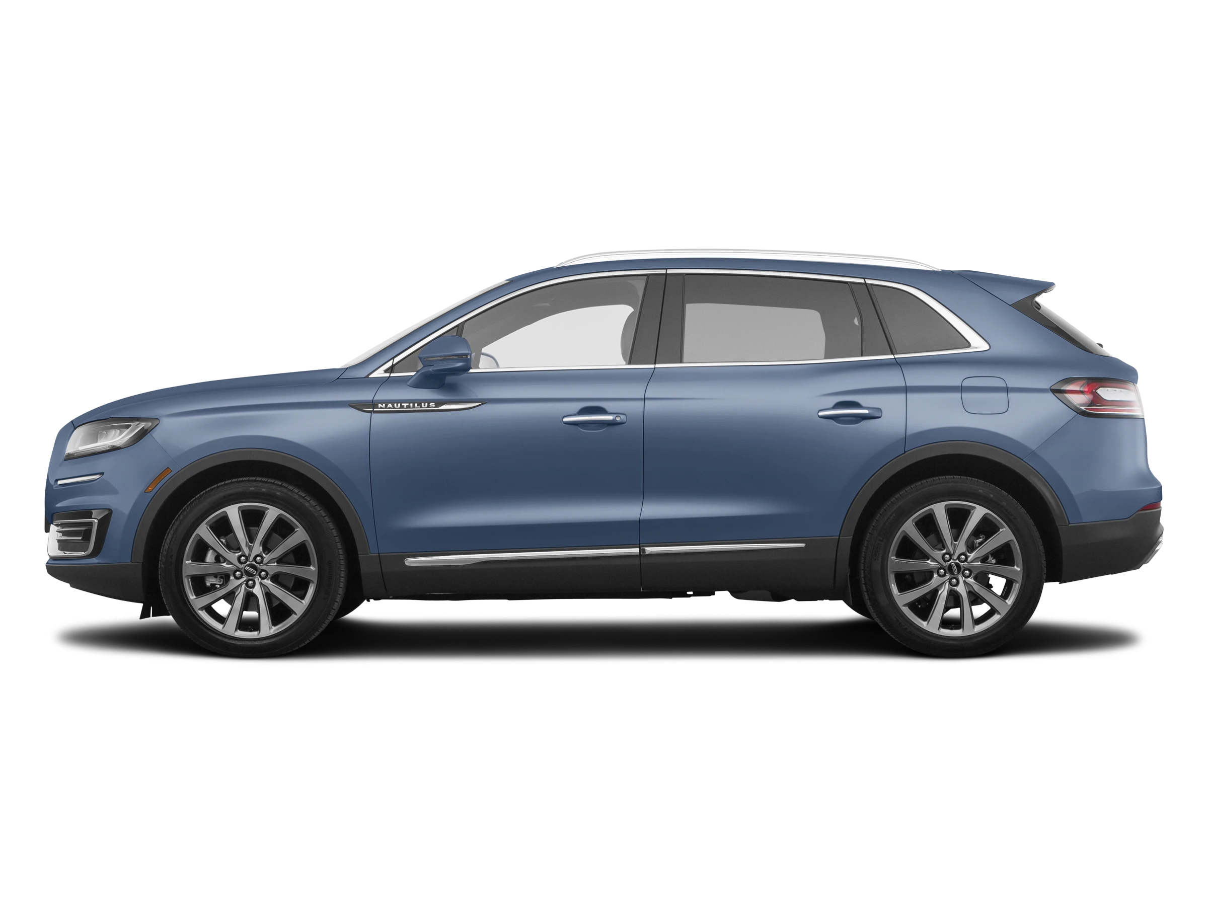 Frank Leta Automotive Outlet