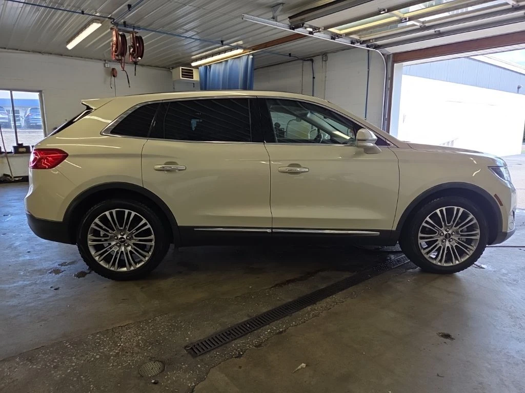 Frank Leta Automotive Outlet