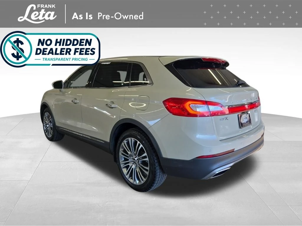 Auto Loan Pro