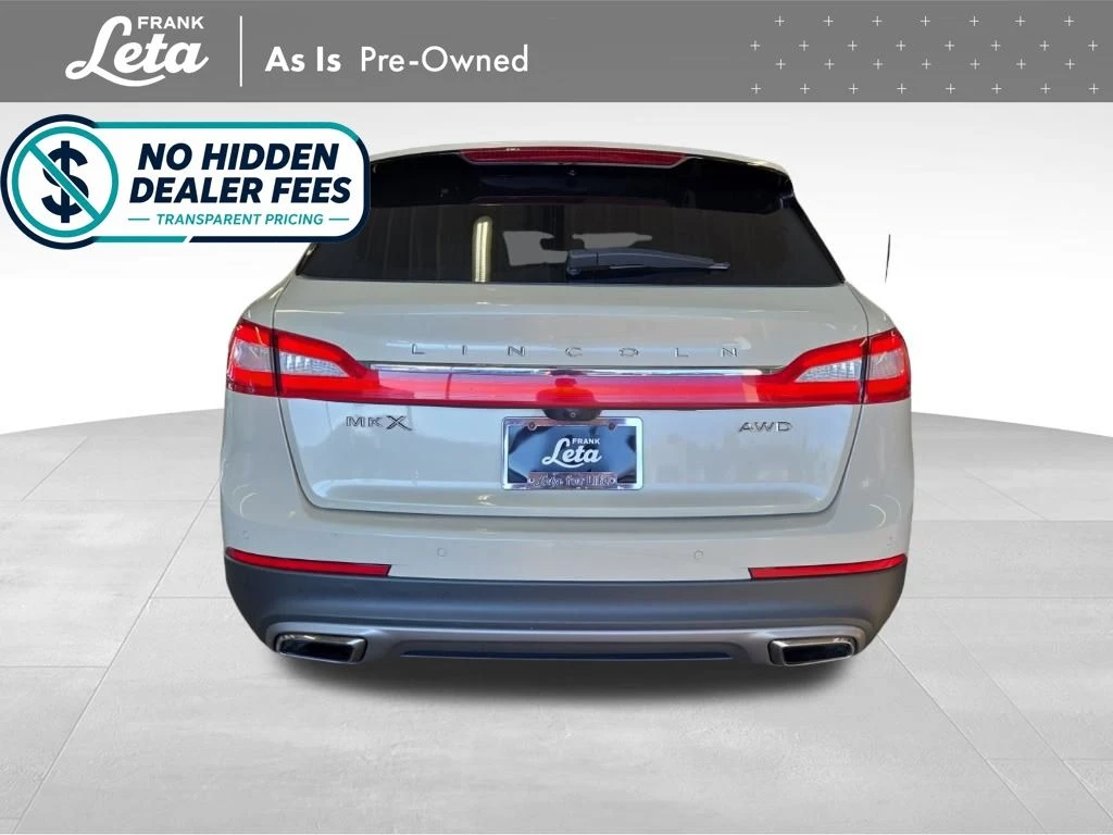 Auto Loan Pro