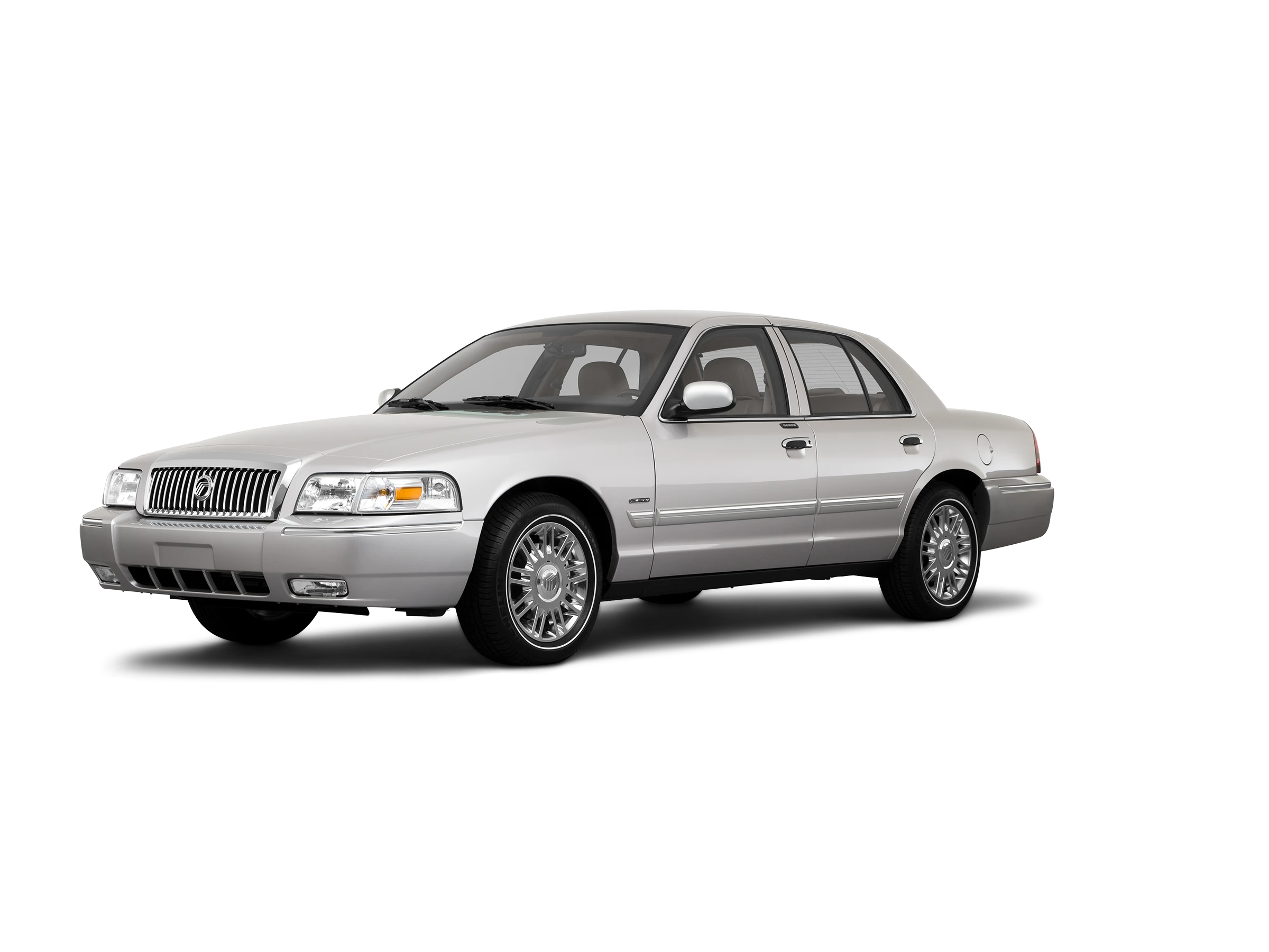 Auto Loan Pro