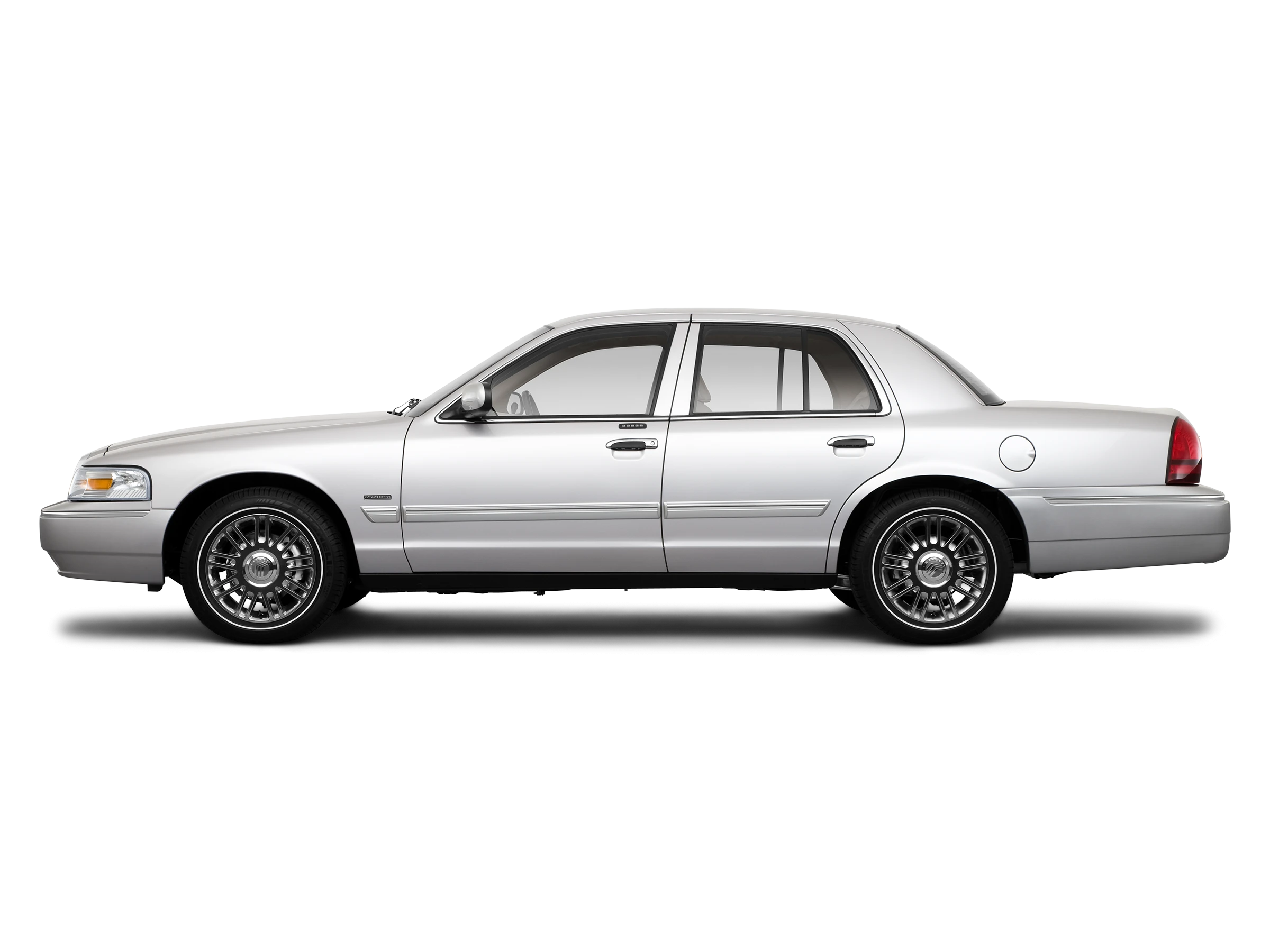 Auto Loan Pro
