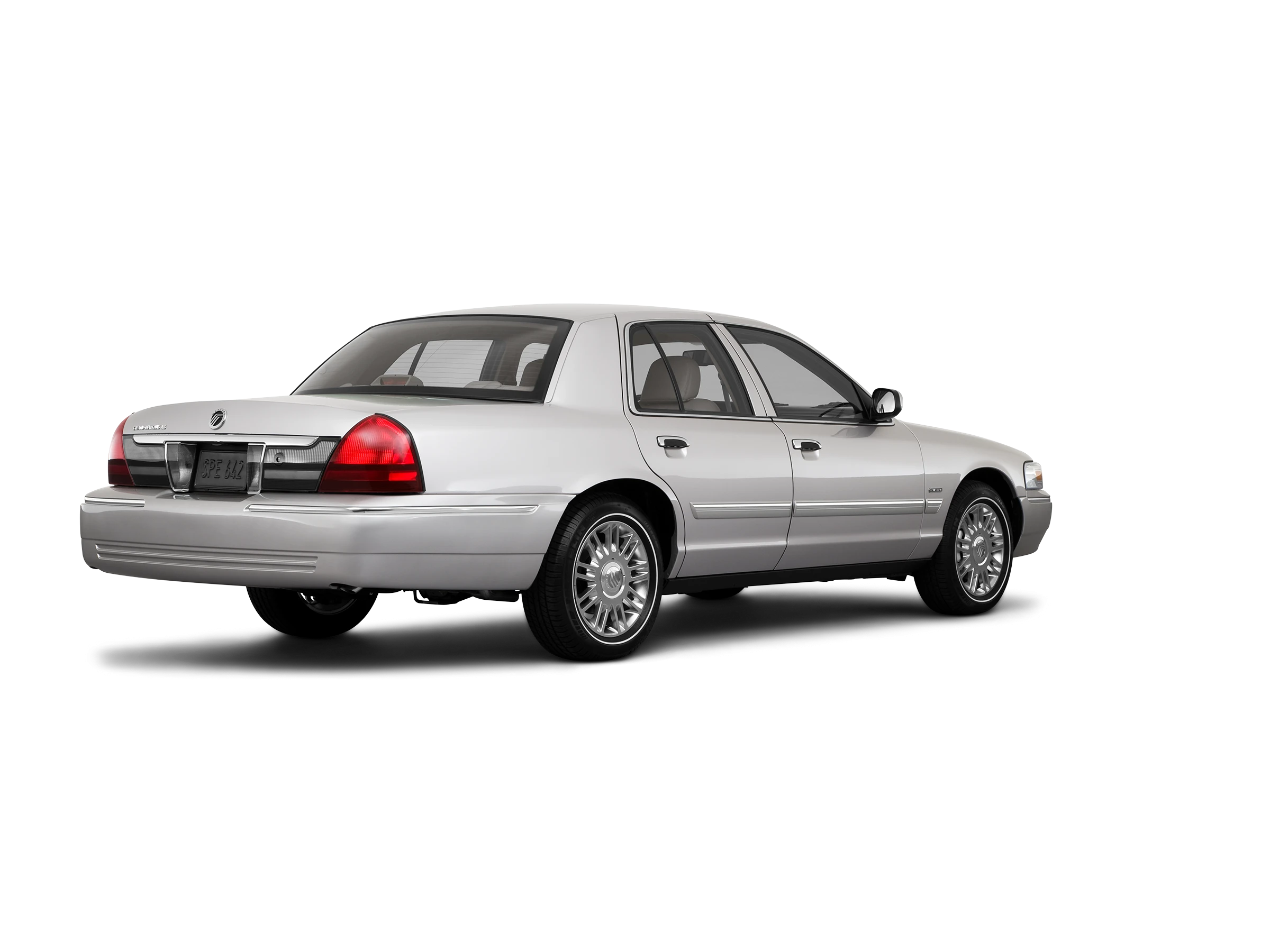 Auto Loan Pro