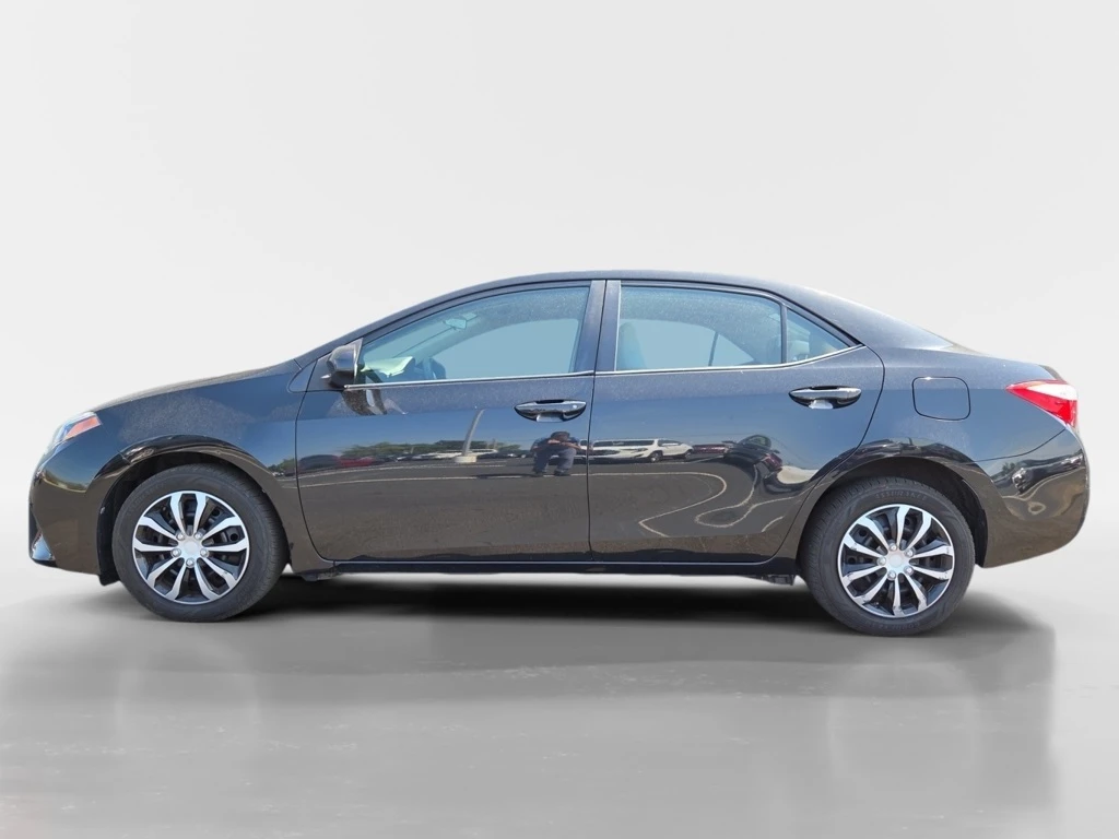 Auto Loan Pro