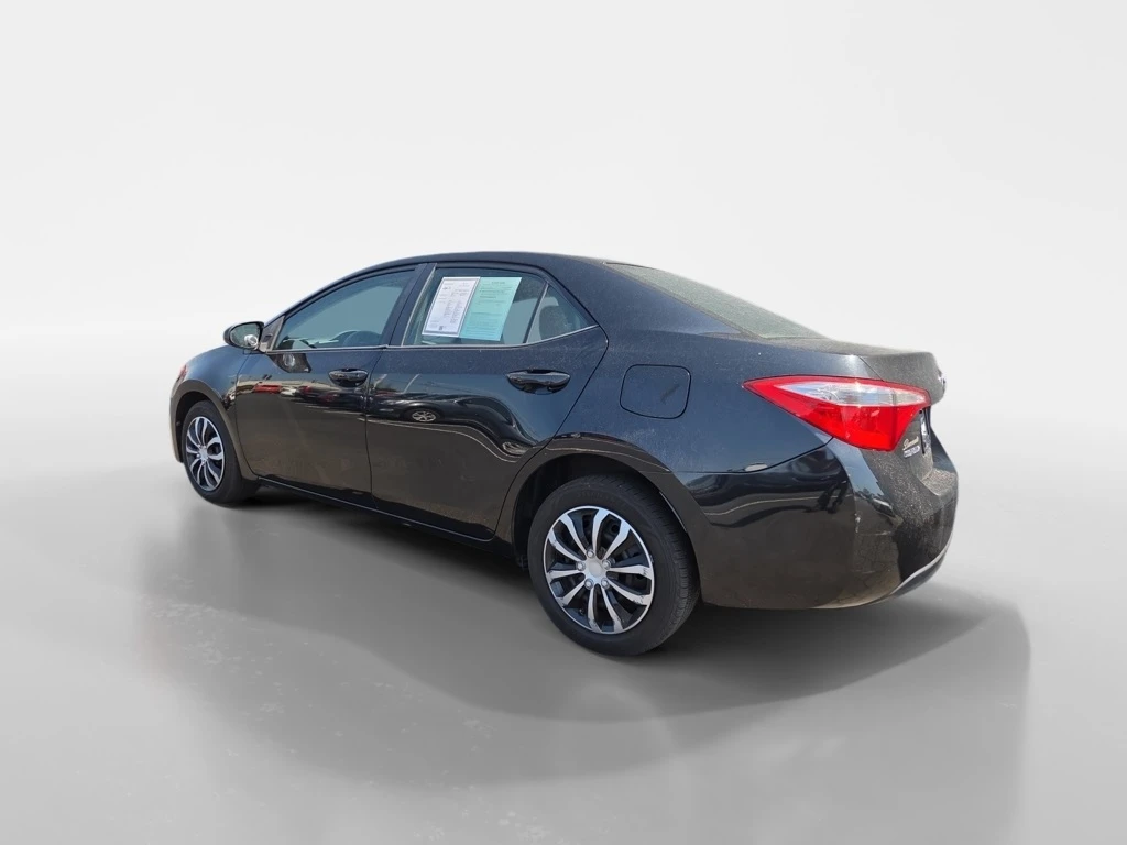 Auto Loan Pro