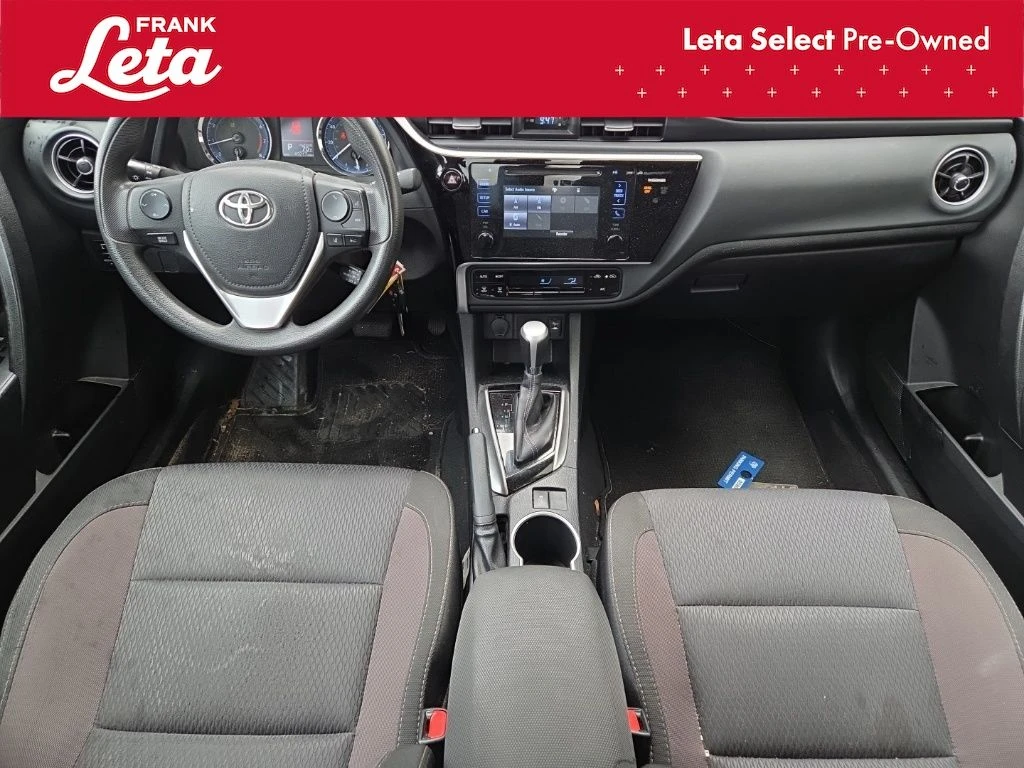 Auto Loan Pro