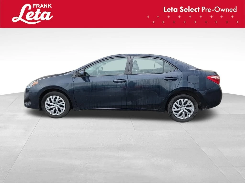 Auto Loan Pro