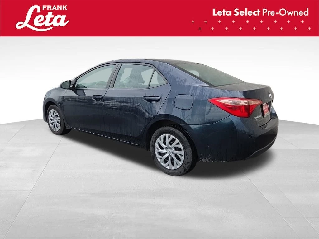 Auto Loan Pro