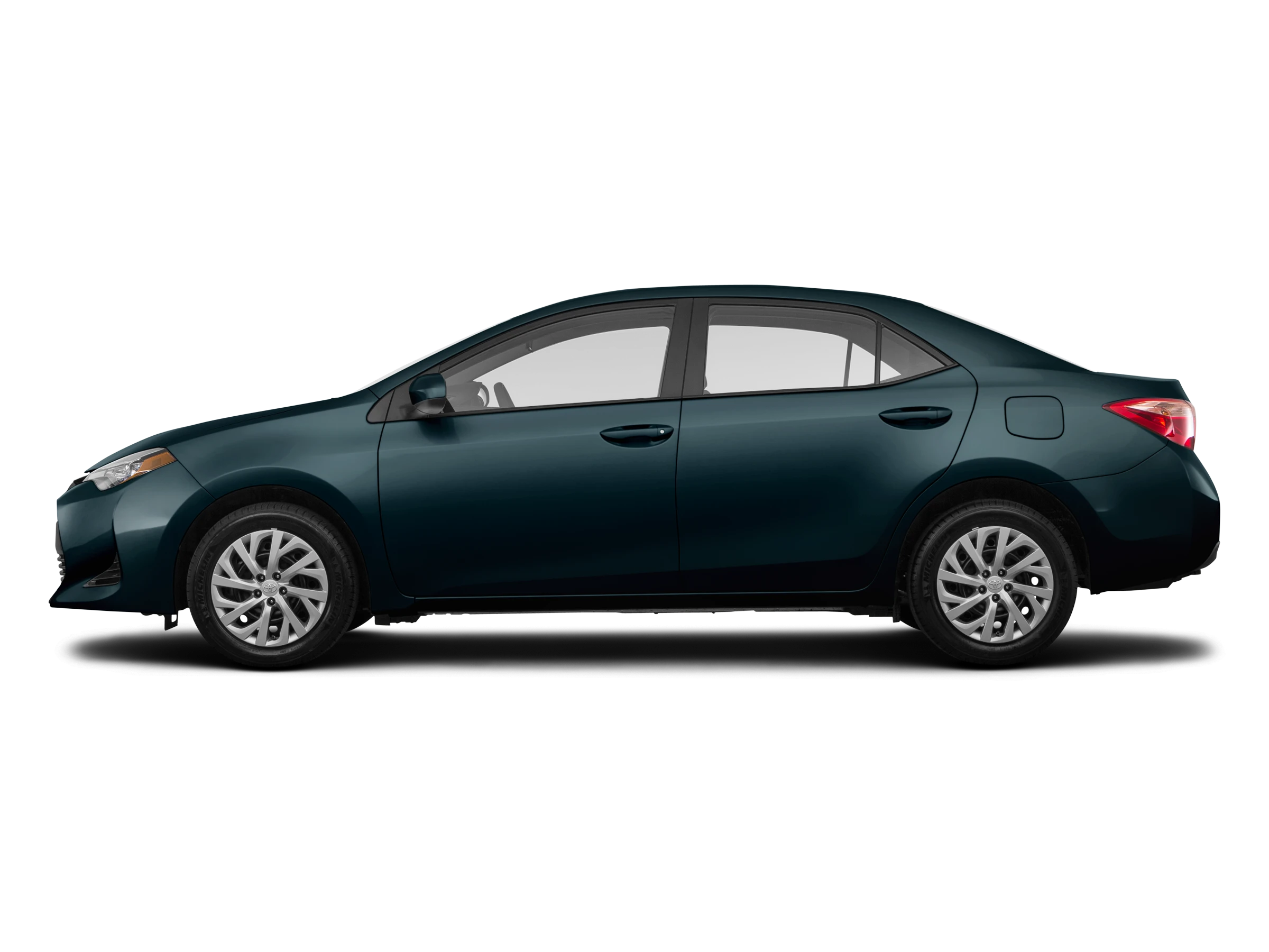 Auto Loan Pro