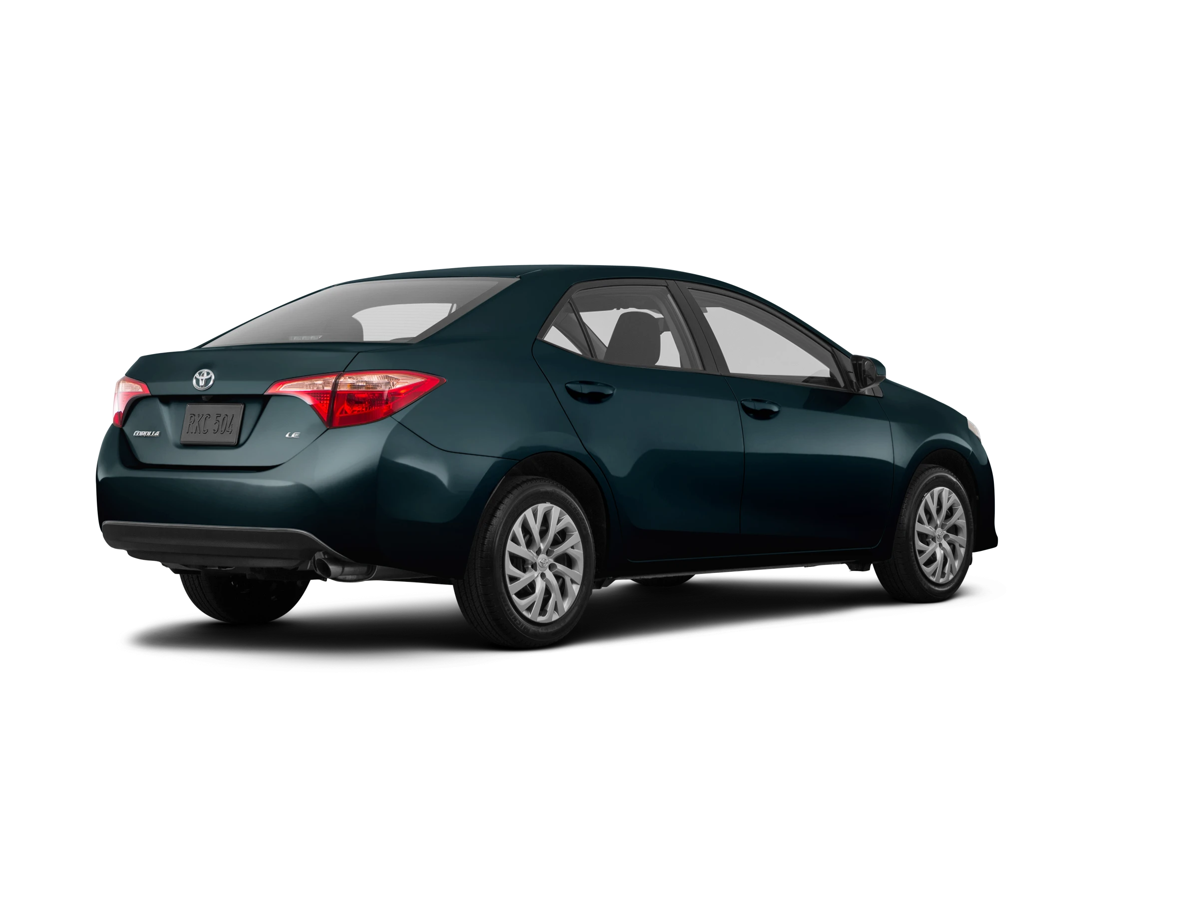 Auto Loan Pro