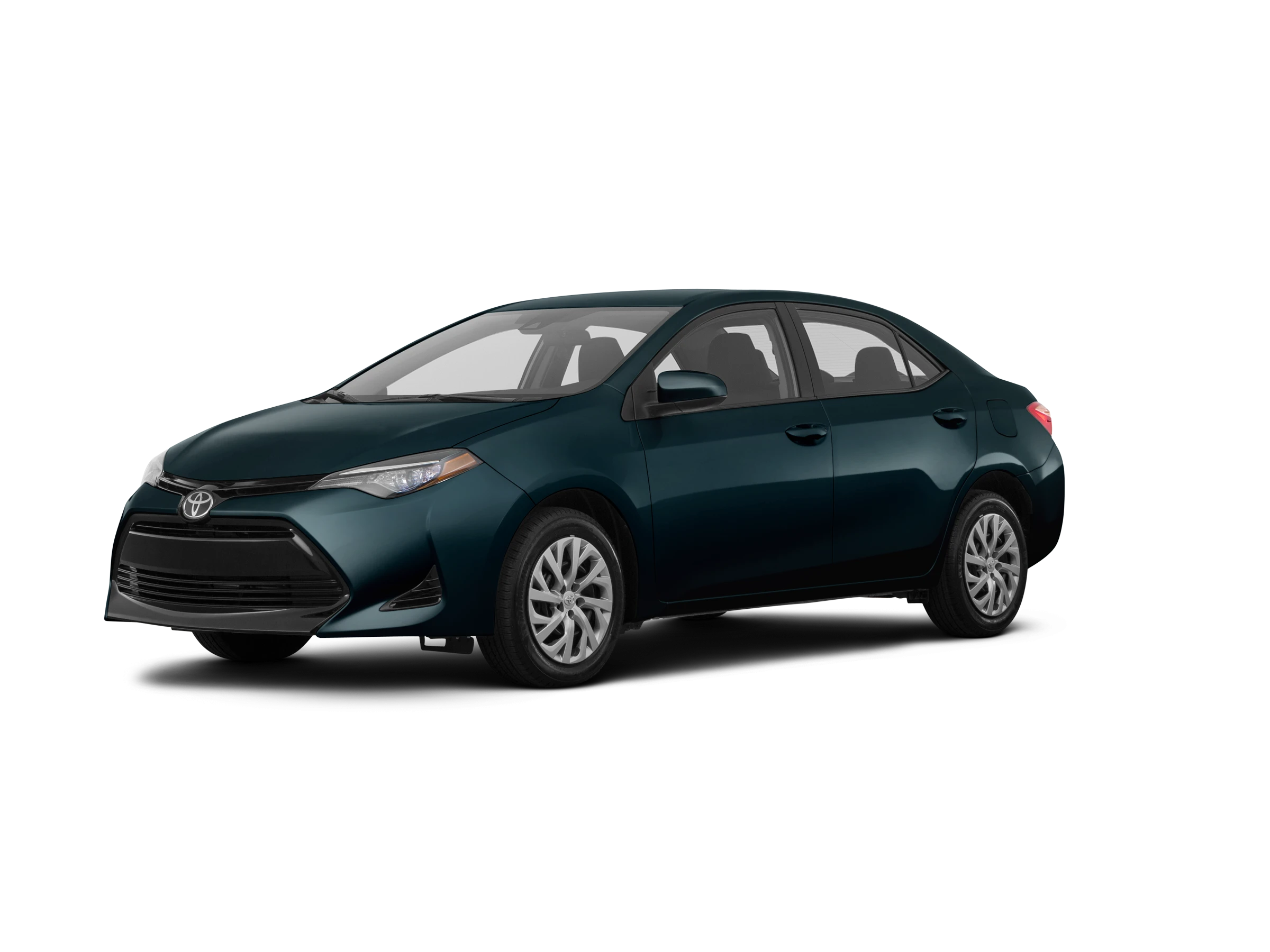 Auto Loan Pro