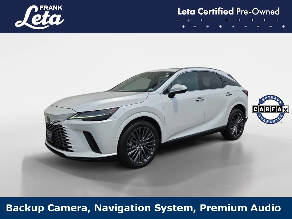 Auto Loan Pro