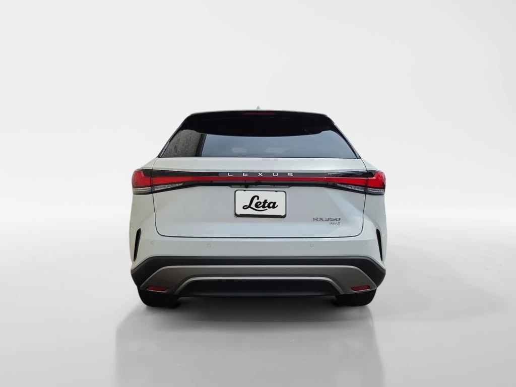Auto Loan Pro