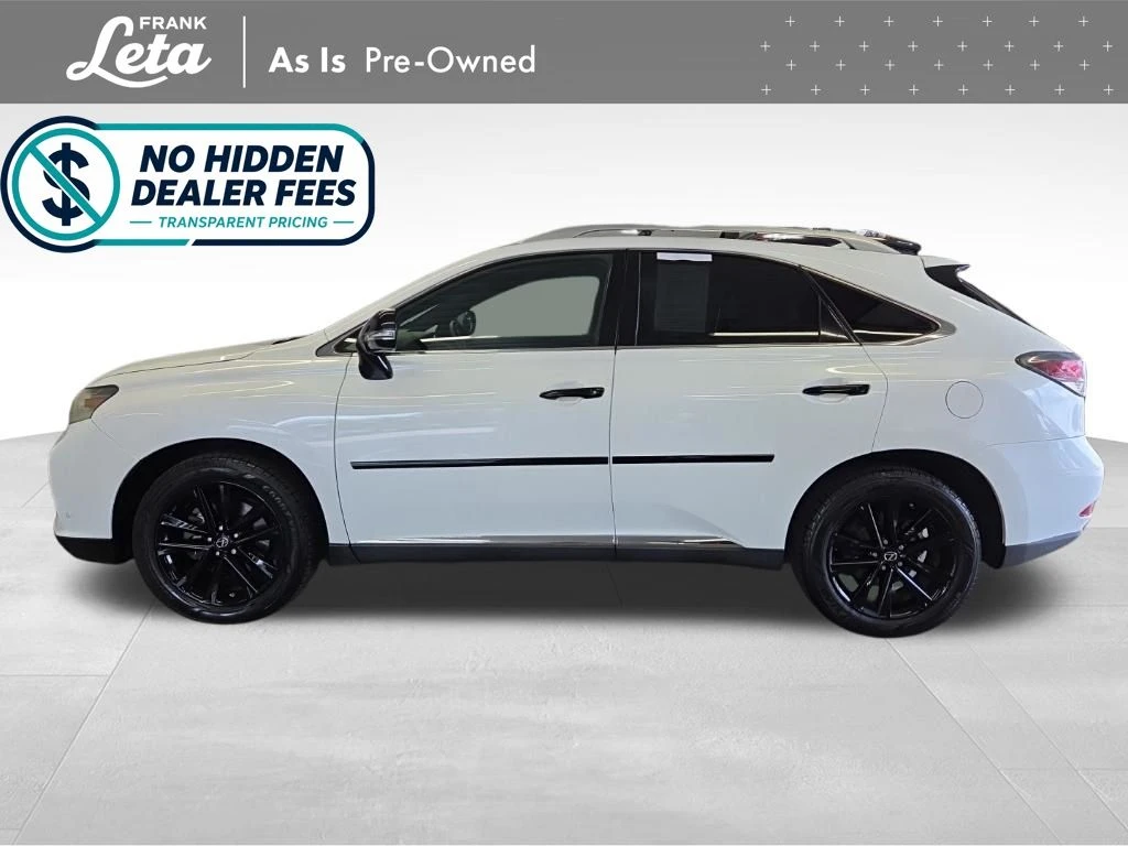 Auto Loan Pro