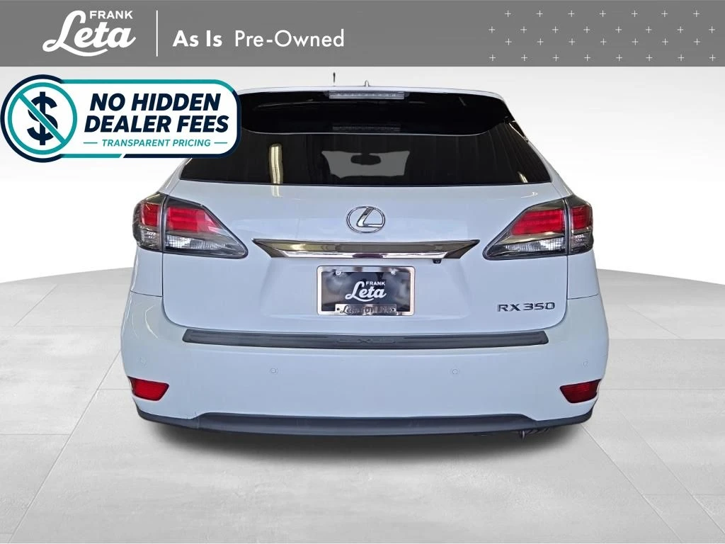 Auto Loan Pro
