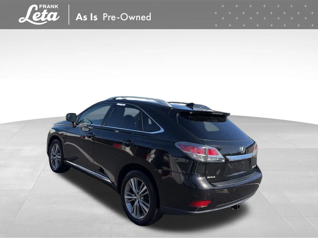 Auto Loan Pro