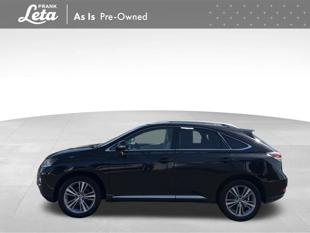 Auto Loan Pro