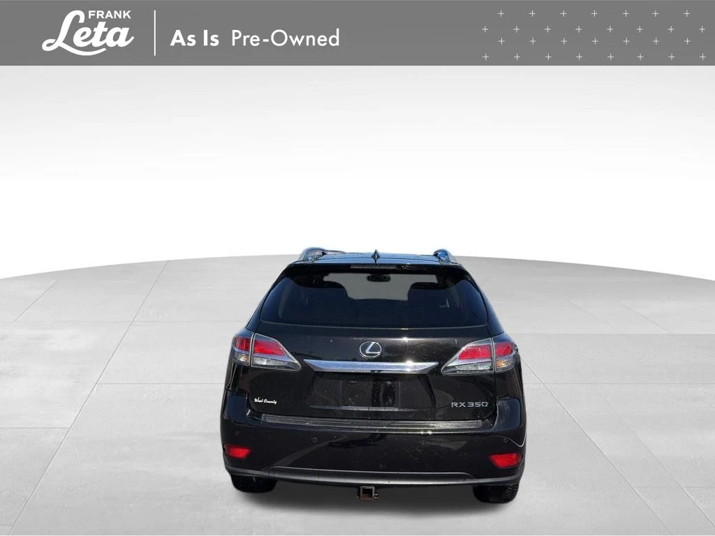 Auto Loan Pro
