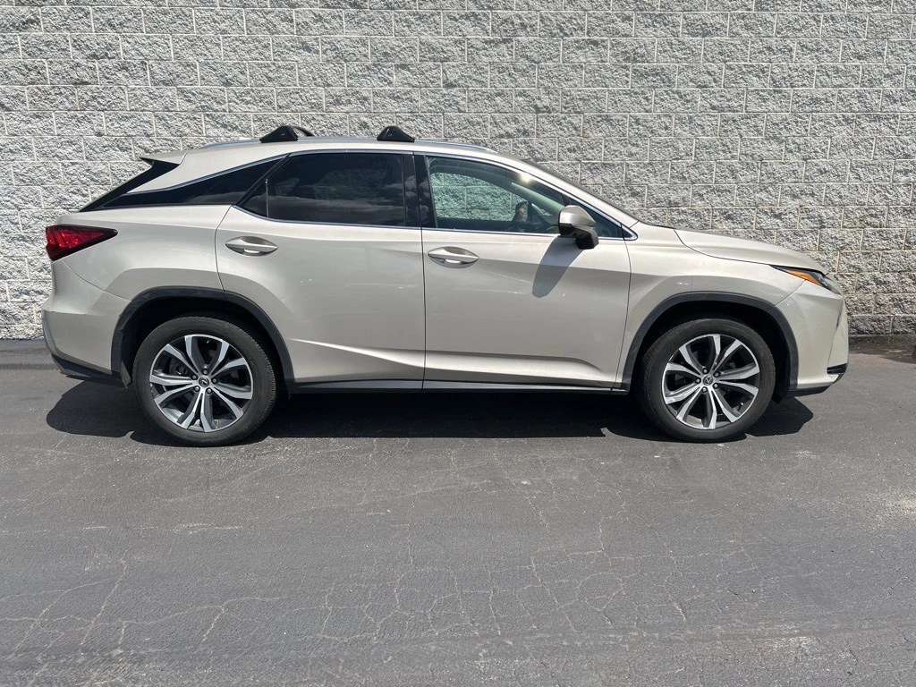 Auto Loan Pro