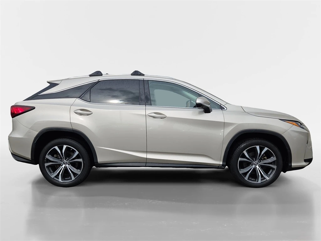 Frank Leta Automotive Outlet