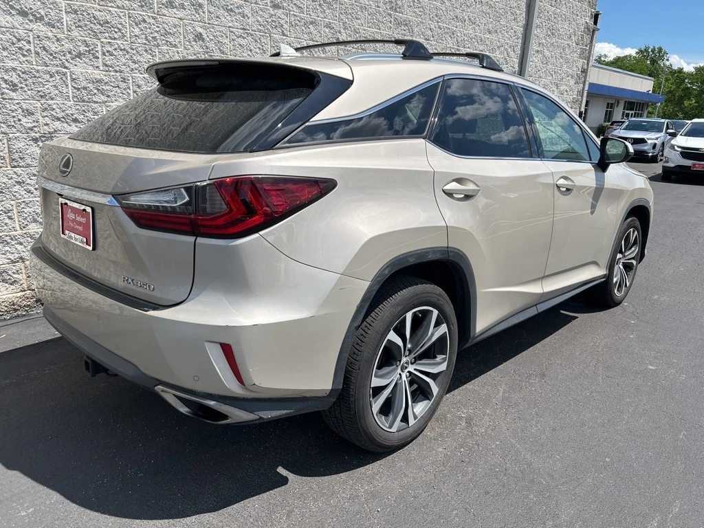 Auto Loan Pro
