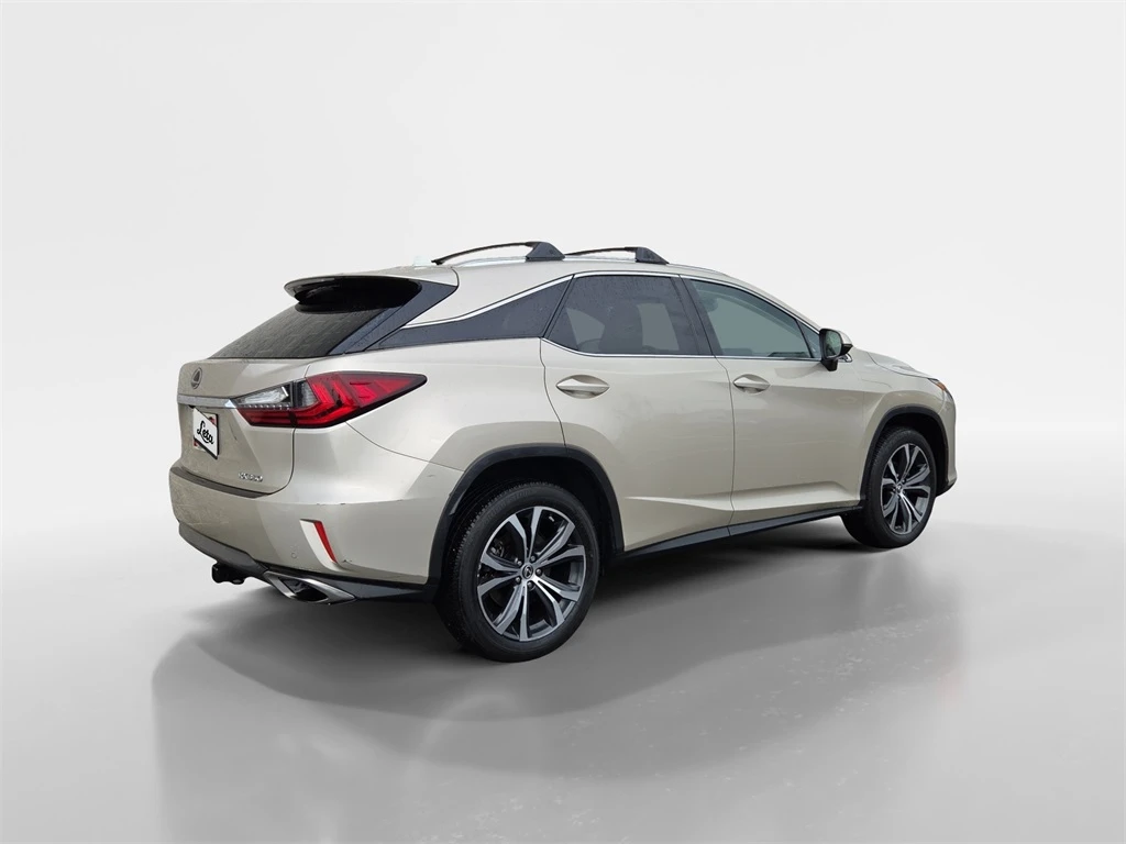 Frank Leta Automotive Outlet