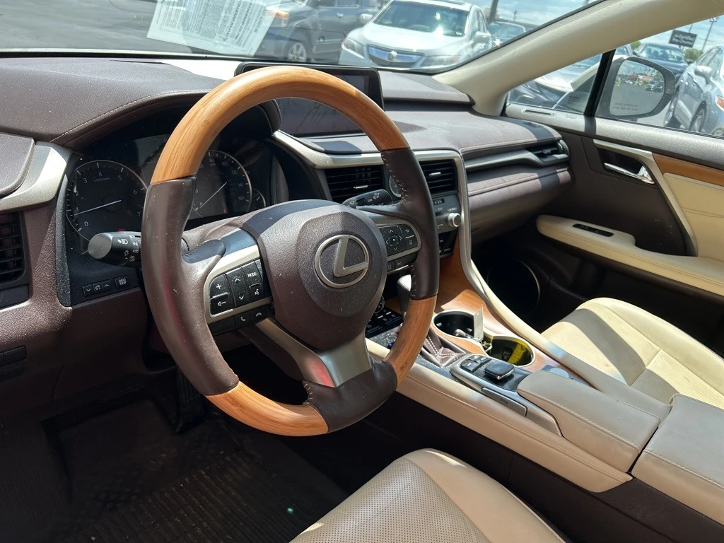 Auto Loan Pro