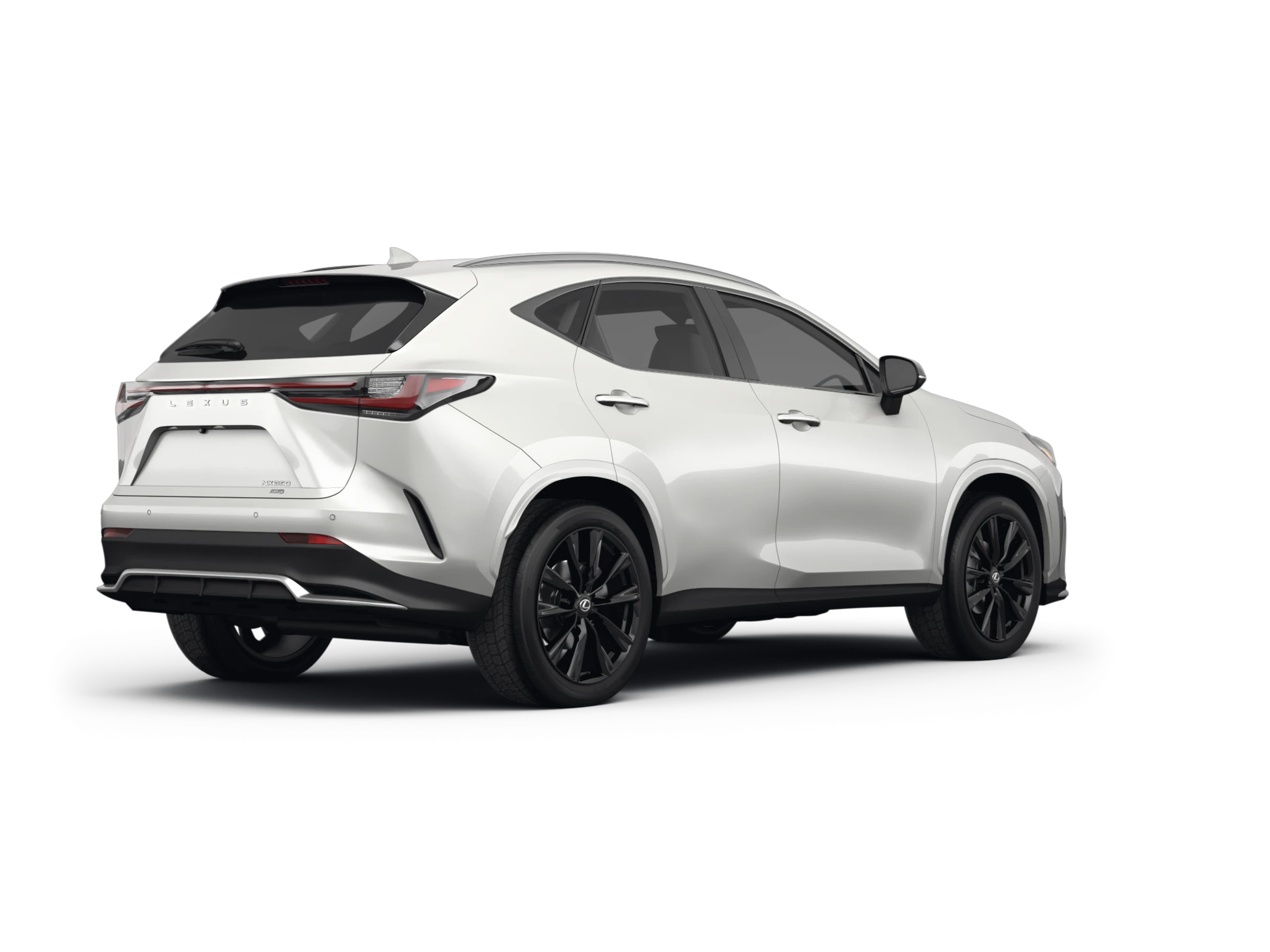 Auto Loan Pro