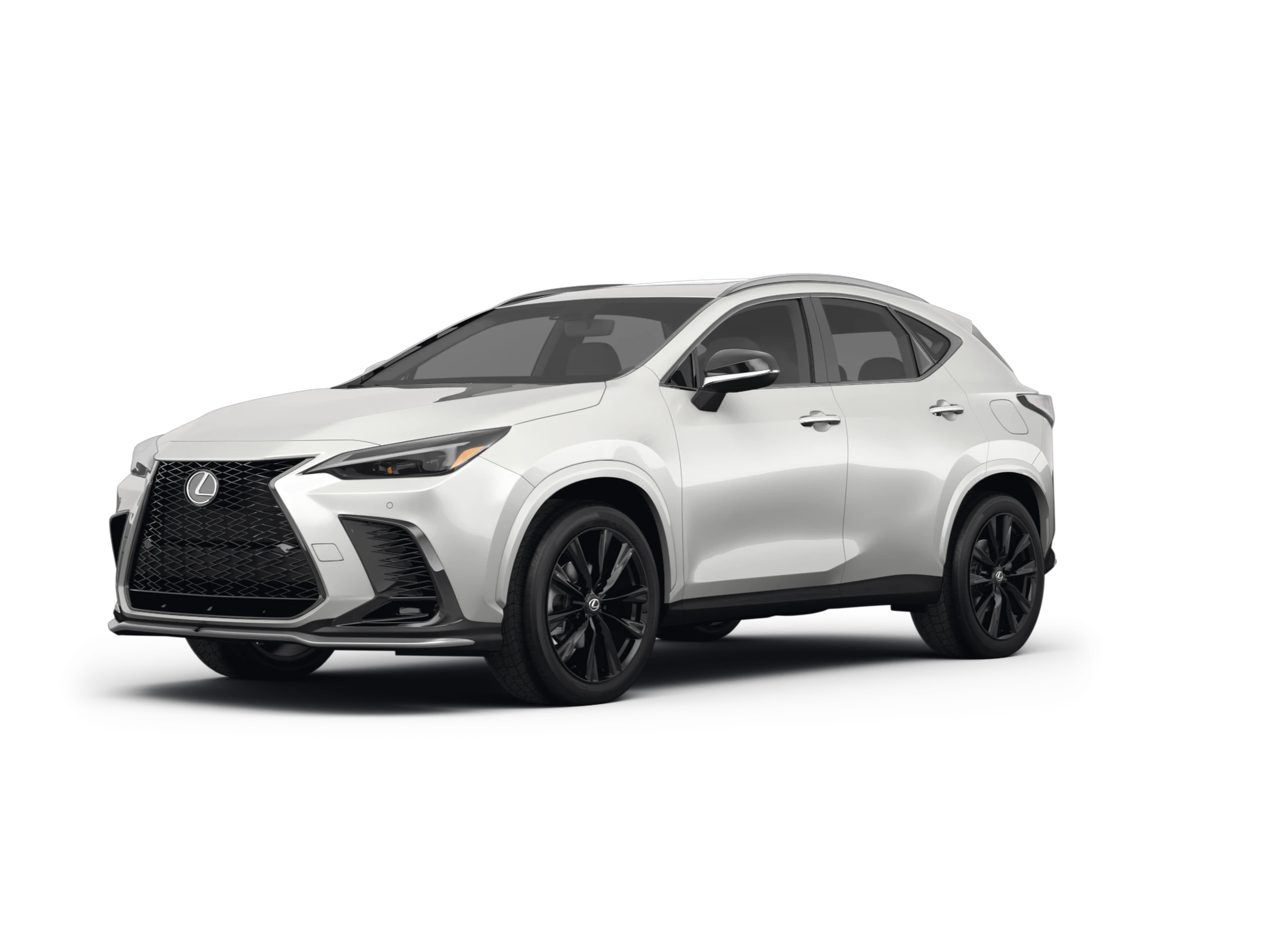 Auto Loan Pro