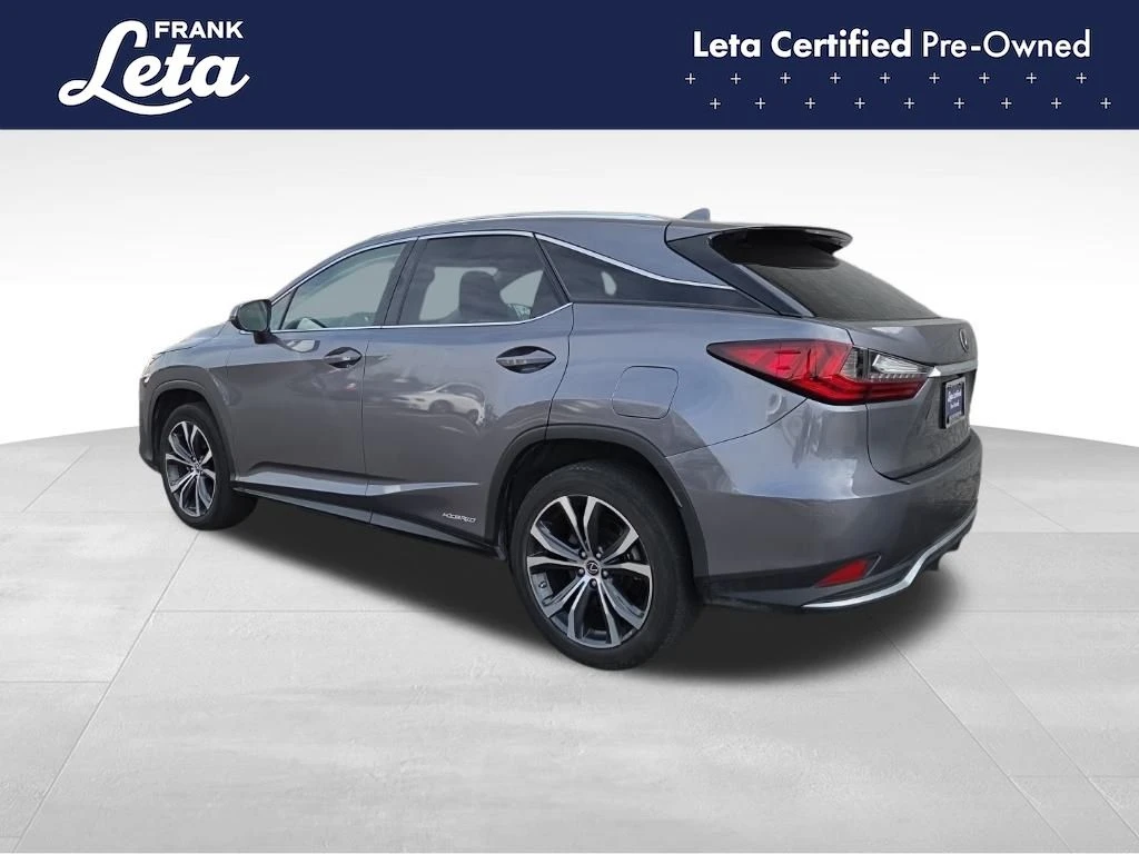 Auto Loan Pro