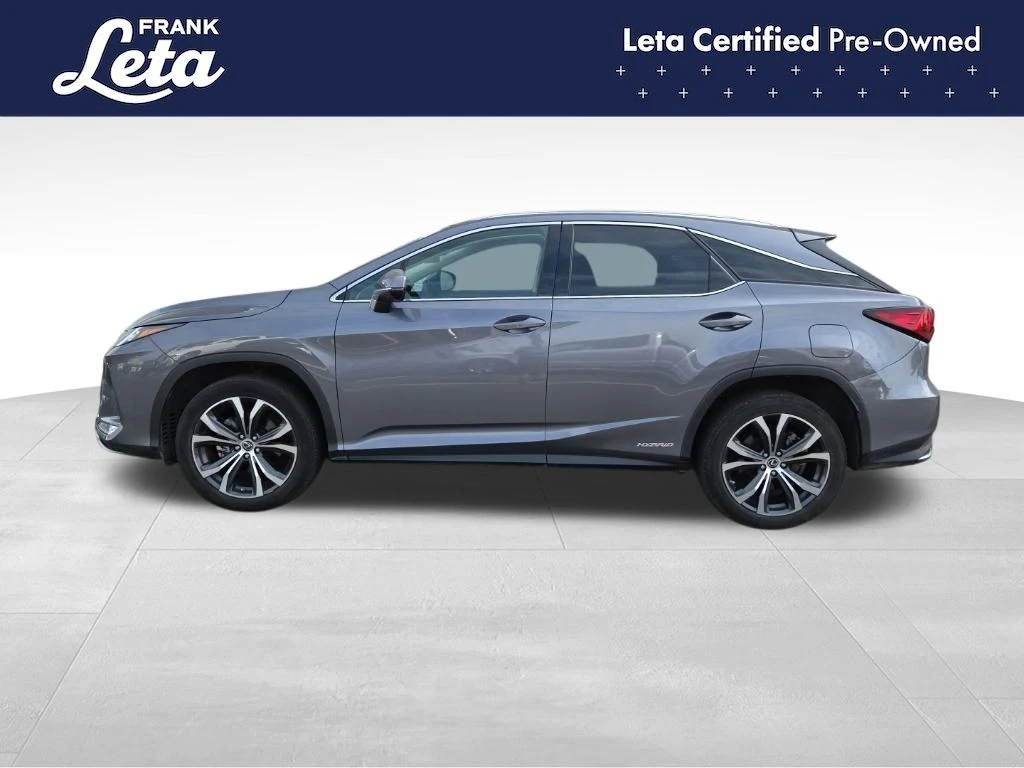 Auto Loan Pro