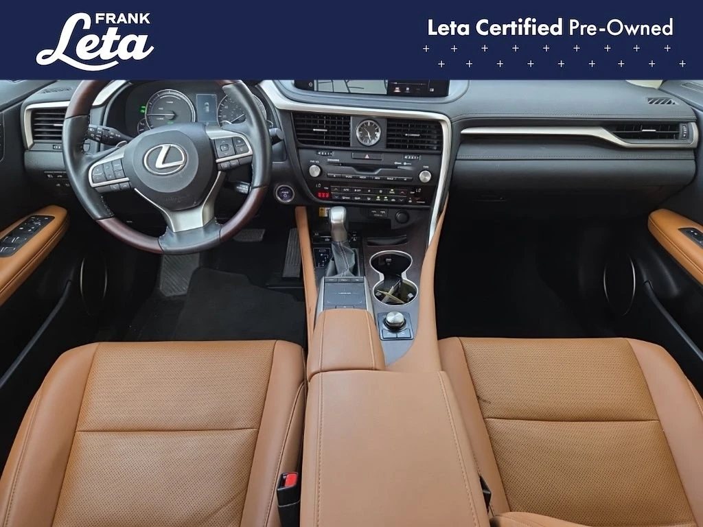 Auto Loan Pro