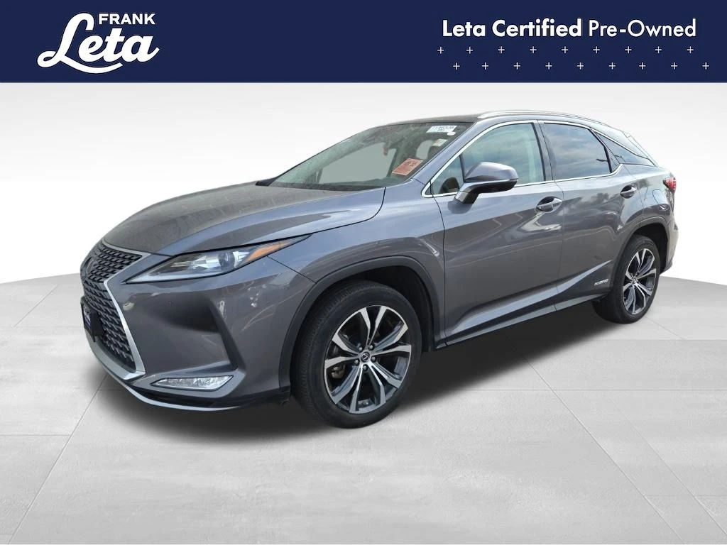 Auto Loan Pro