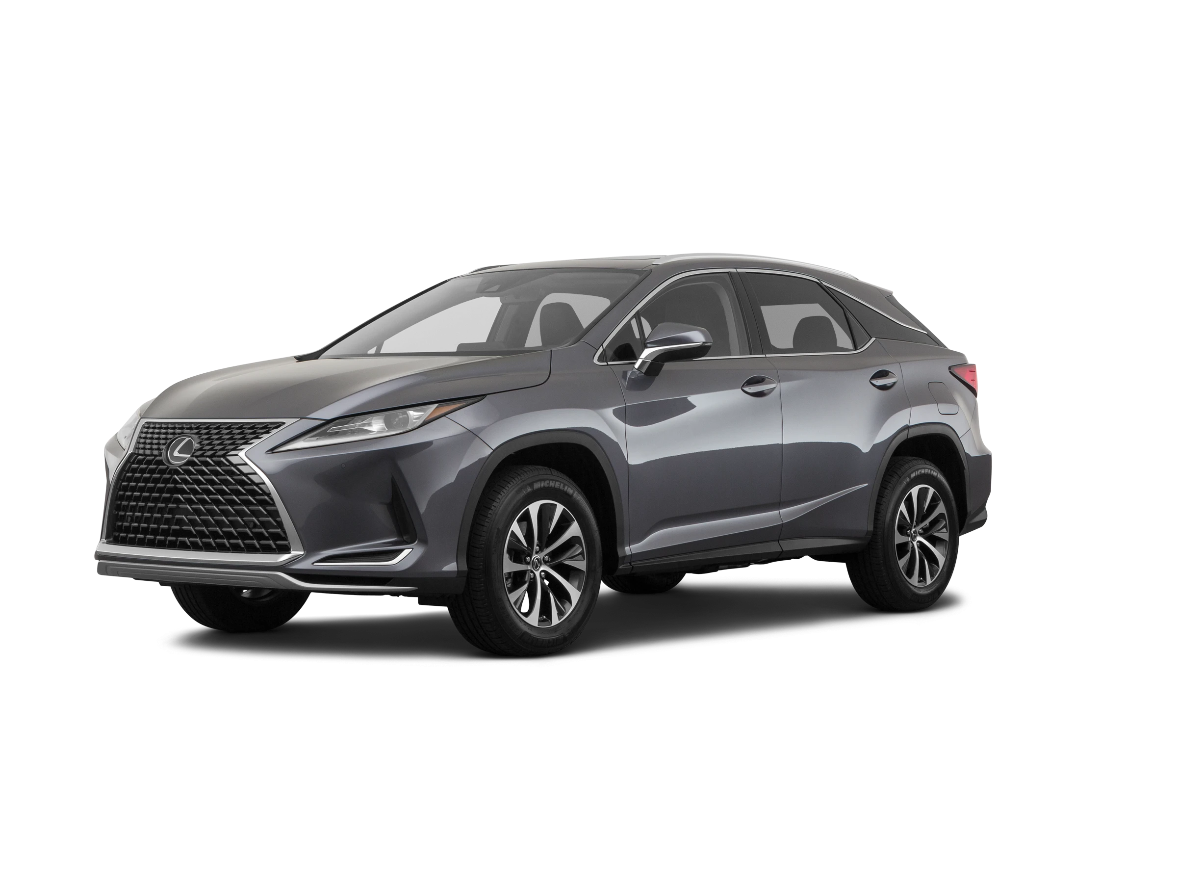 Auto Loan Pro