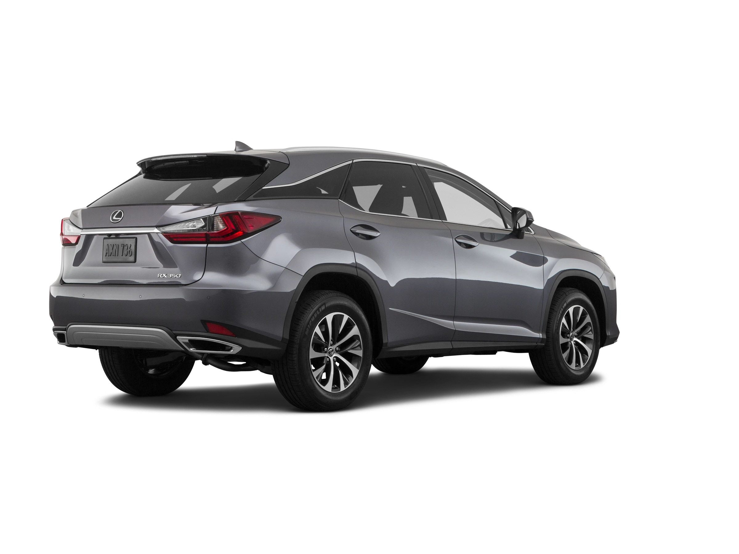 Auto Loan Pro